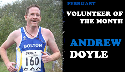 Bolton_United_Harriers_Volunteer_Of_The_Month_February_2012 – Bolton ...