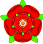 red_rose_logo